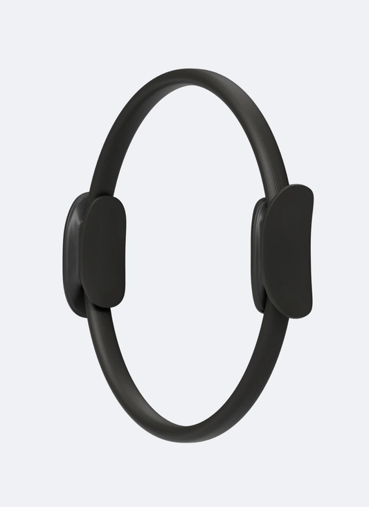 Anneau Pilates tonique - HOUSE OF FA