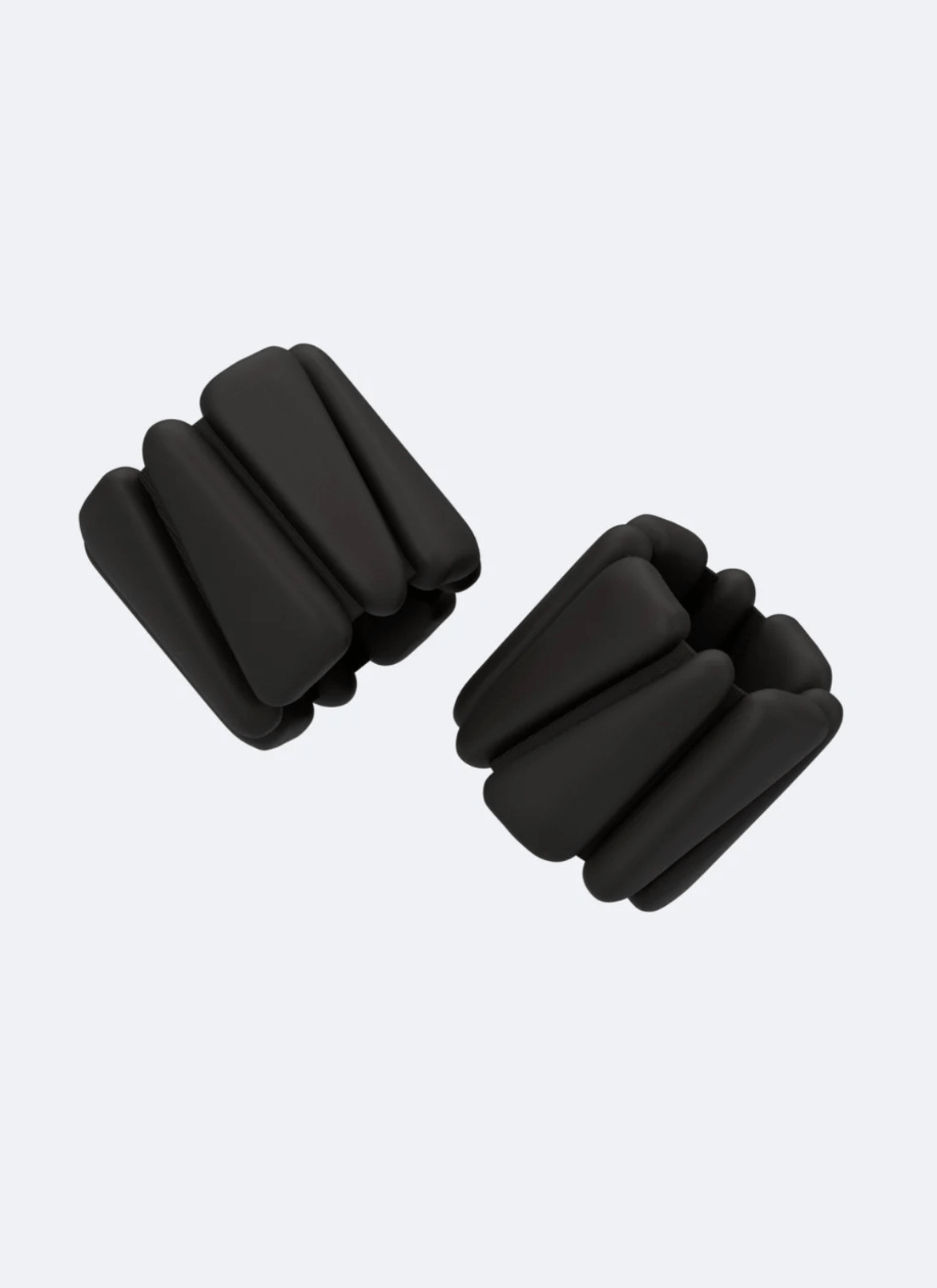 Bracelets lestés réglables - HOUSE OF FA