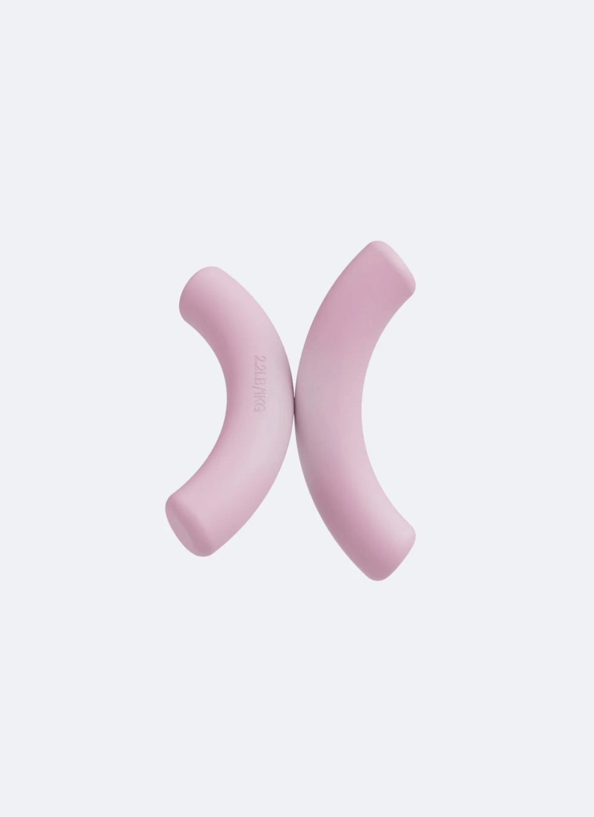 Haltères Sculpt FA : Pilates & Fitness Maison Élégant - HOUSE OF FA