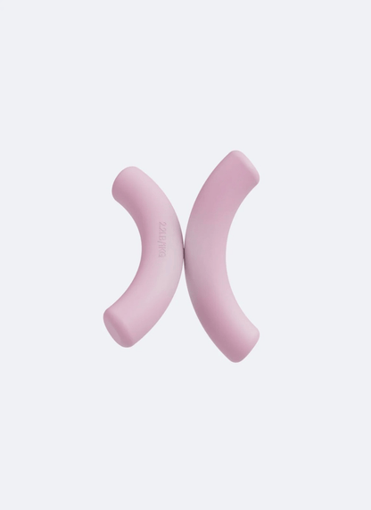 Haltères Sculpt FA : Pilates & Fitness Maison Élégant - HOUSE OF FA