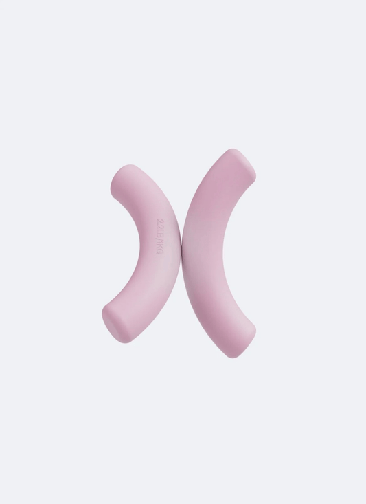 Haltères Sculpt FA : Pilates & Fitness Maison Élégant - HOUSE OF FA