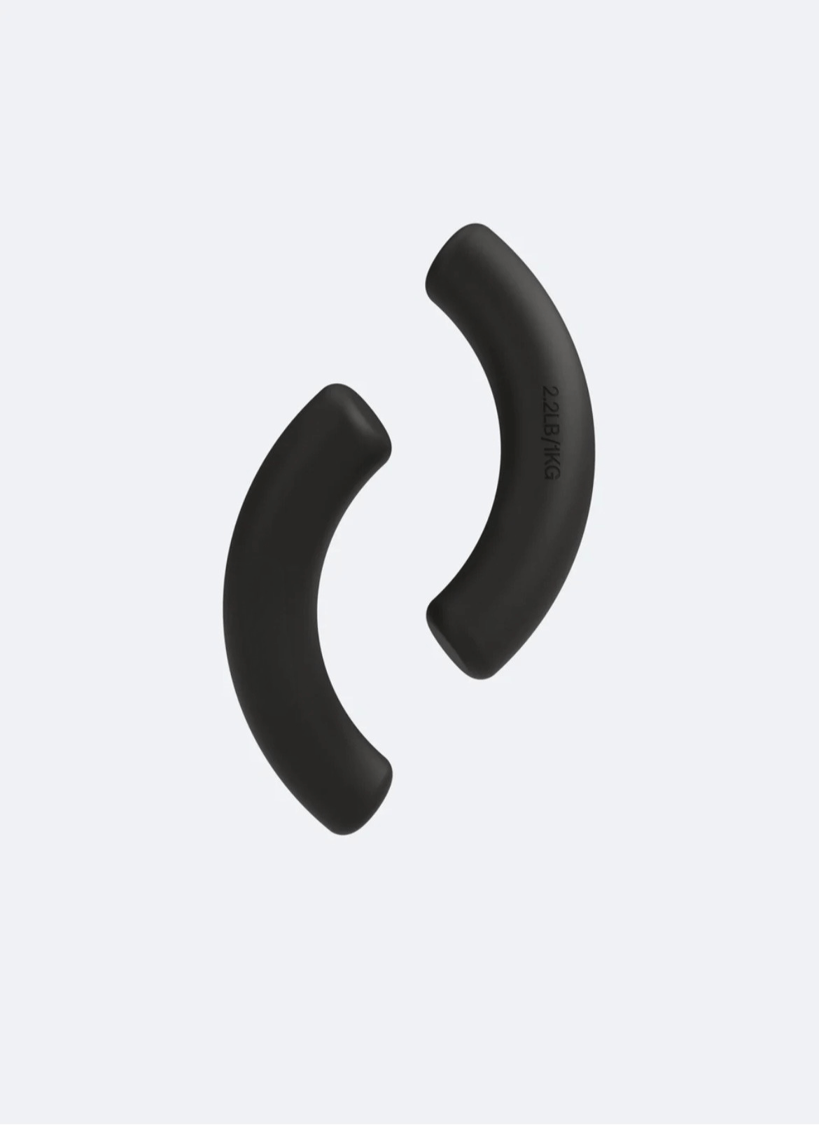 Haltères Sculpt FA : Pilates & Fitness Maison Élégant - HOUSE OF FA