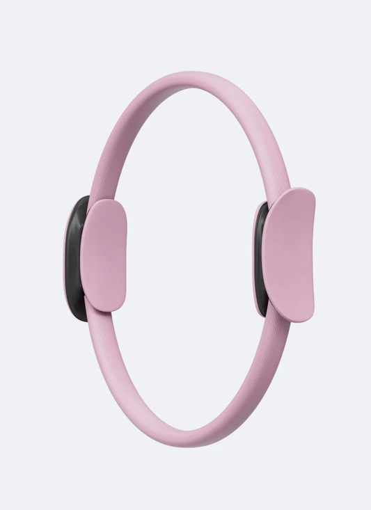 Anneau Pilates tonique - HOUSE OF FA