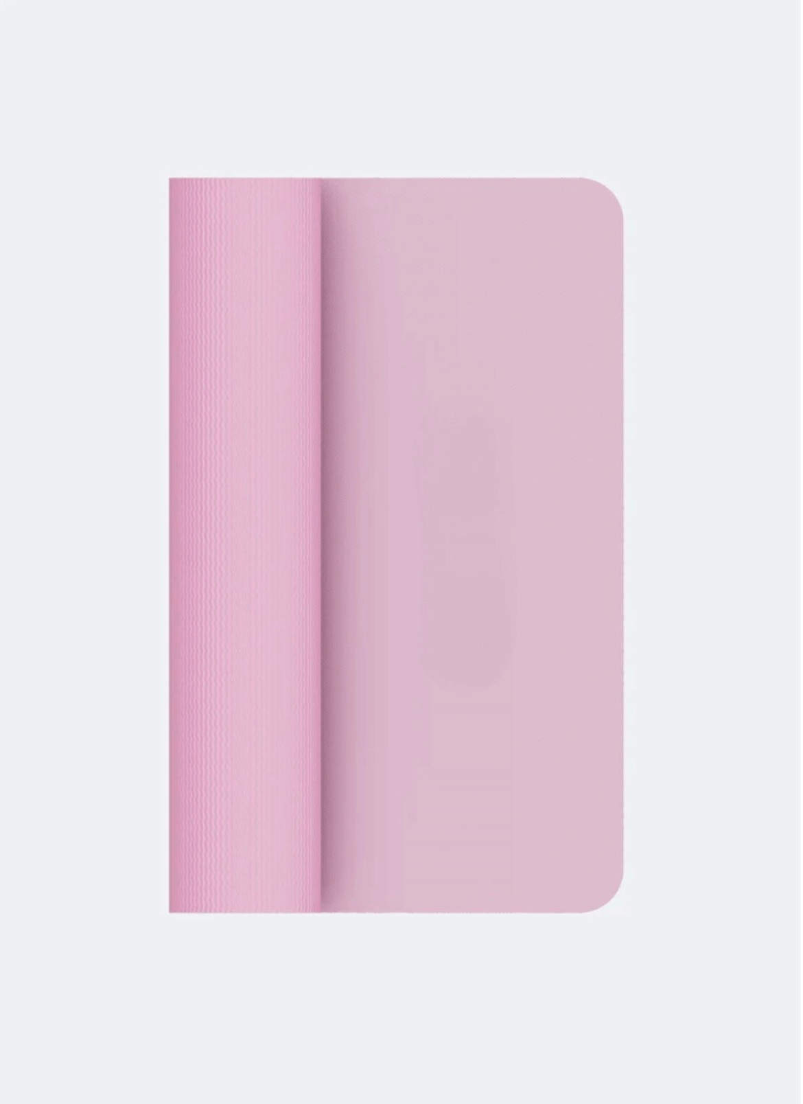 Tapis de Pilates Antidérapant - HOUSE OF FA