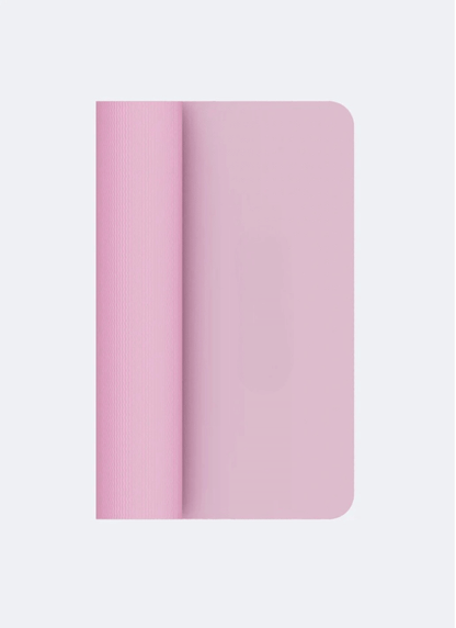 Tapis de Pilates Antidérapant - HOUSE OF FA