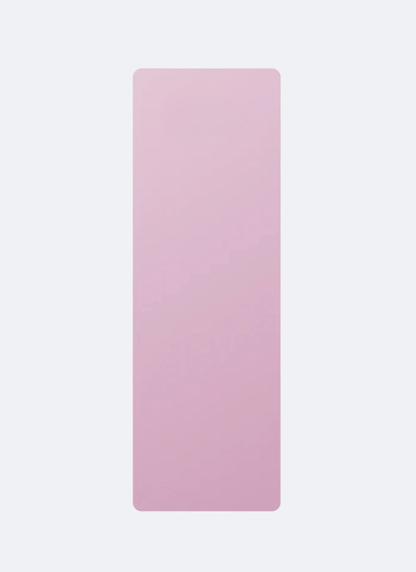 Tapis de Pilates Antidérapant - HOUSE OF FA