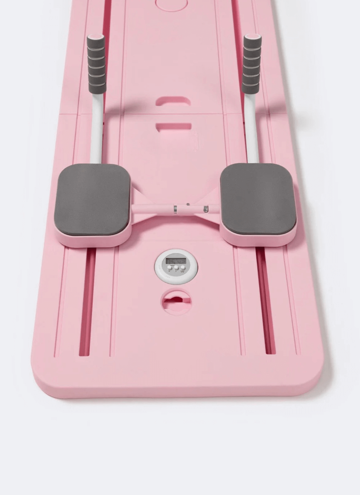 Mini Reformer Pilates Pliable - HOUSE OF FA