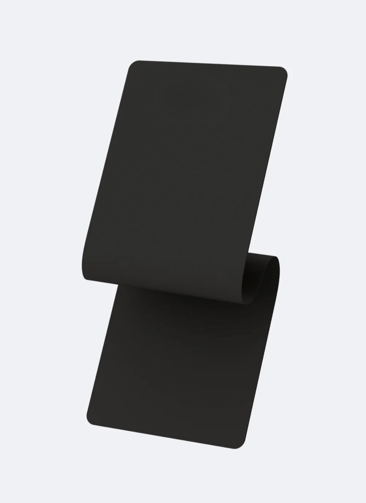 Tapis de Pilates Antidérapant - HOUSE OF FA