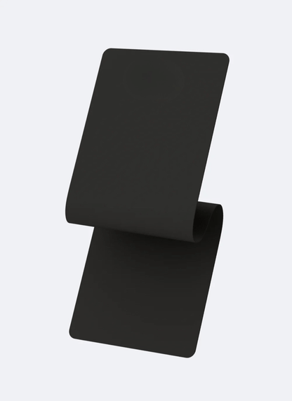 Tapis de Pilates Antidérapant - HOUSE OF FA