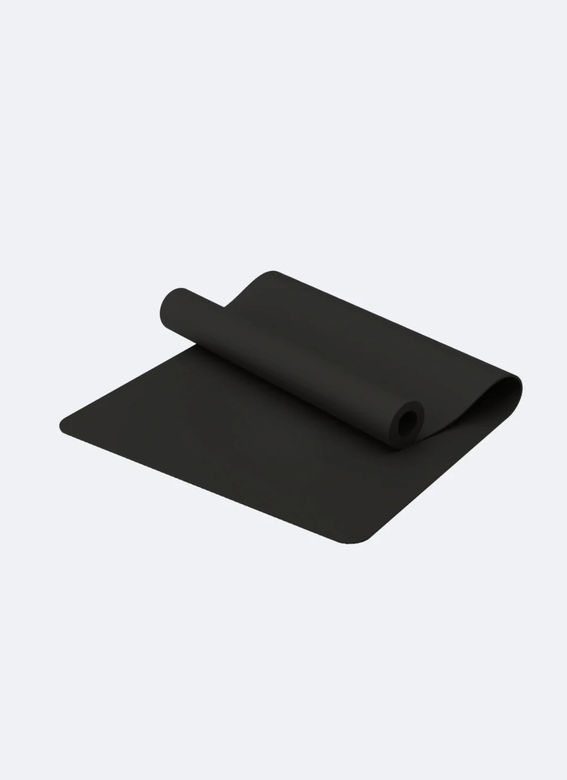 Tapis de Pilates Antidérapant - HOUSE OF FA