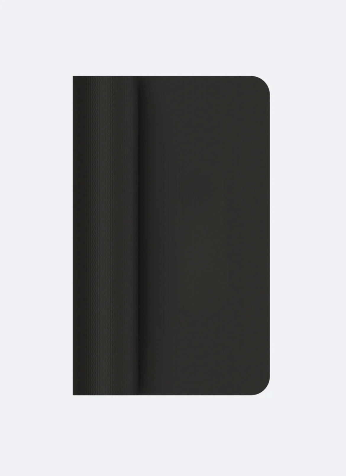 Tapis de Pilates Antidérapant - HOUSE OF FA