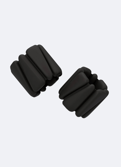 Bracelets lestés réglables - HOUSE OF FA