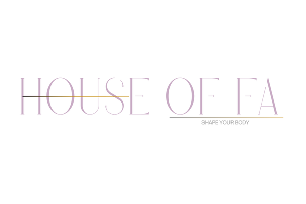 HOUSE OF FA 